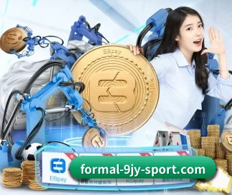 AI 革新 - jiuyou