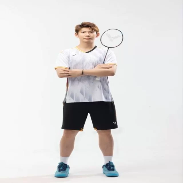 郭艾伦去向成篮球迷关注热点